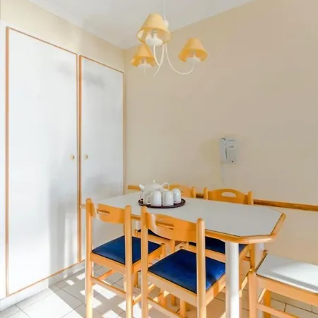 דירה Le Hameau De Cap Esterel - Maeva - 5 Personnes - Confort Mae-5081 Saint-Raphaël